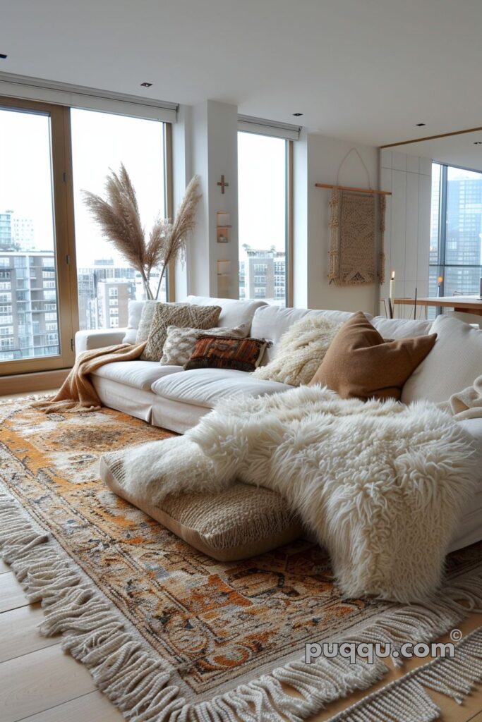 scandinavian-interior-design-62
