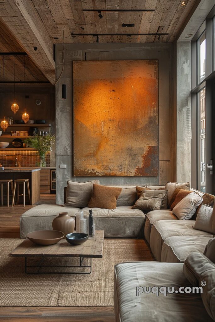scandinavian-interior-design-63