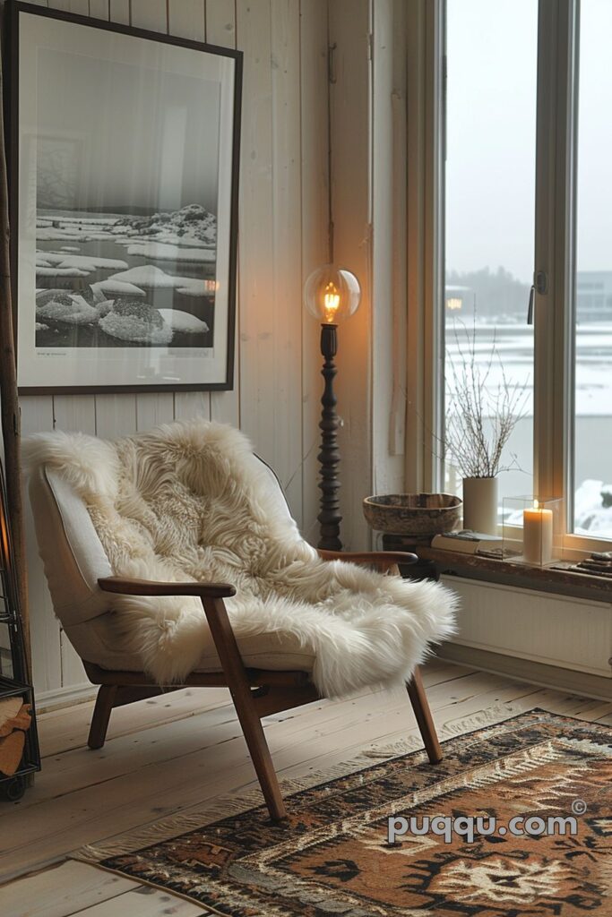 scandinavian-interior-design-64