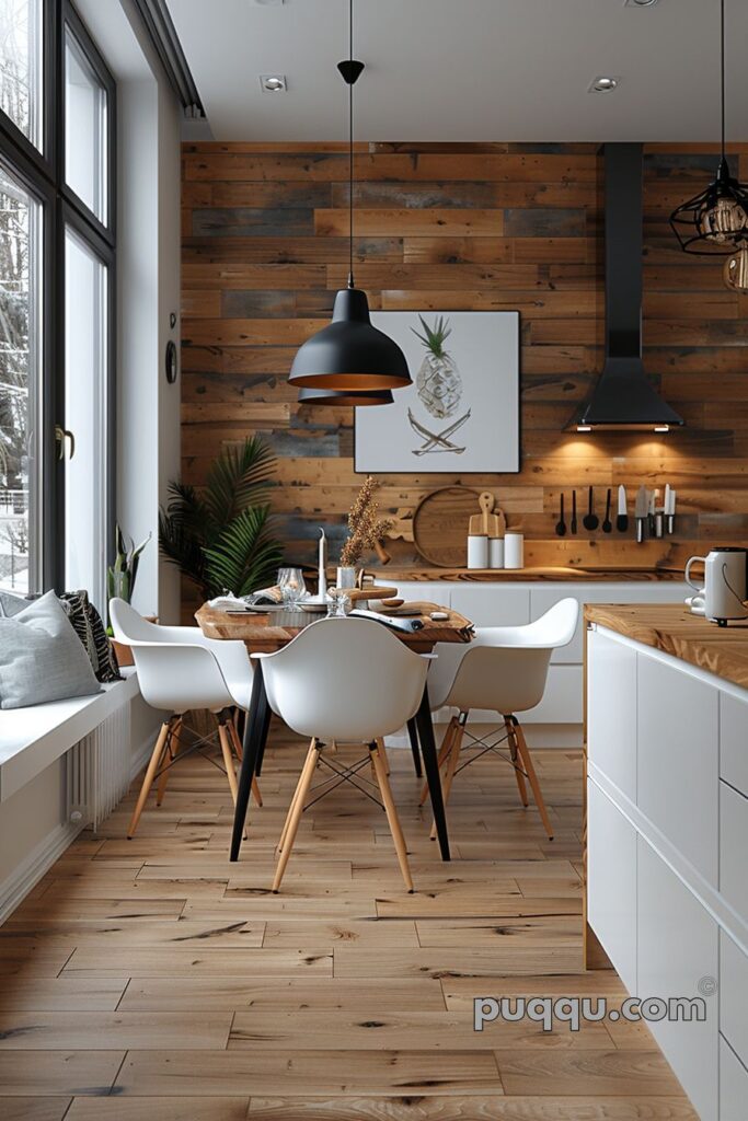 scandinavian-interior-design-65