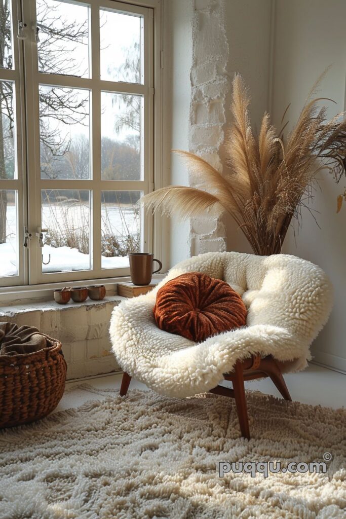 scandinavian-interior-design-66