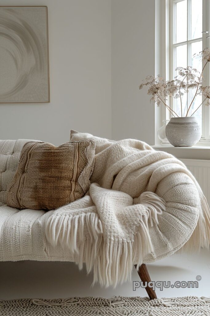 scandinavian-interior-design-8