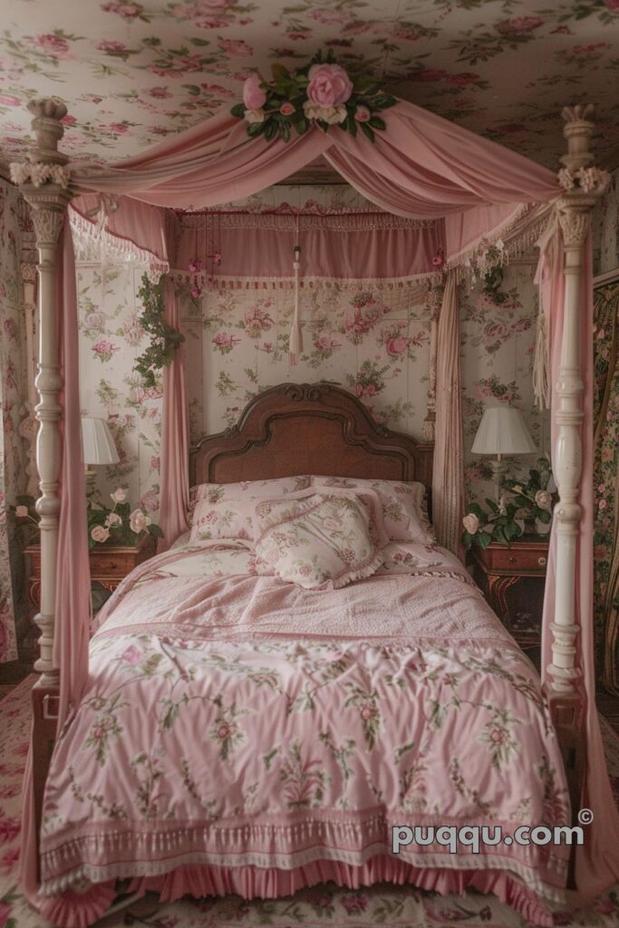 shabby-chic-bedroom-1