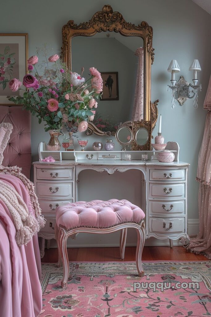 shabby-chic-bedroom-10