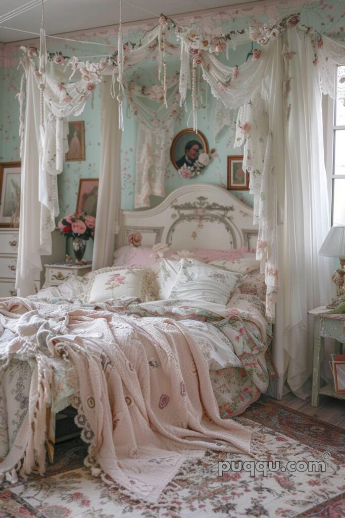 shabby-chic-bedroom-100