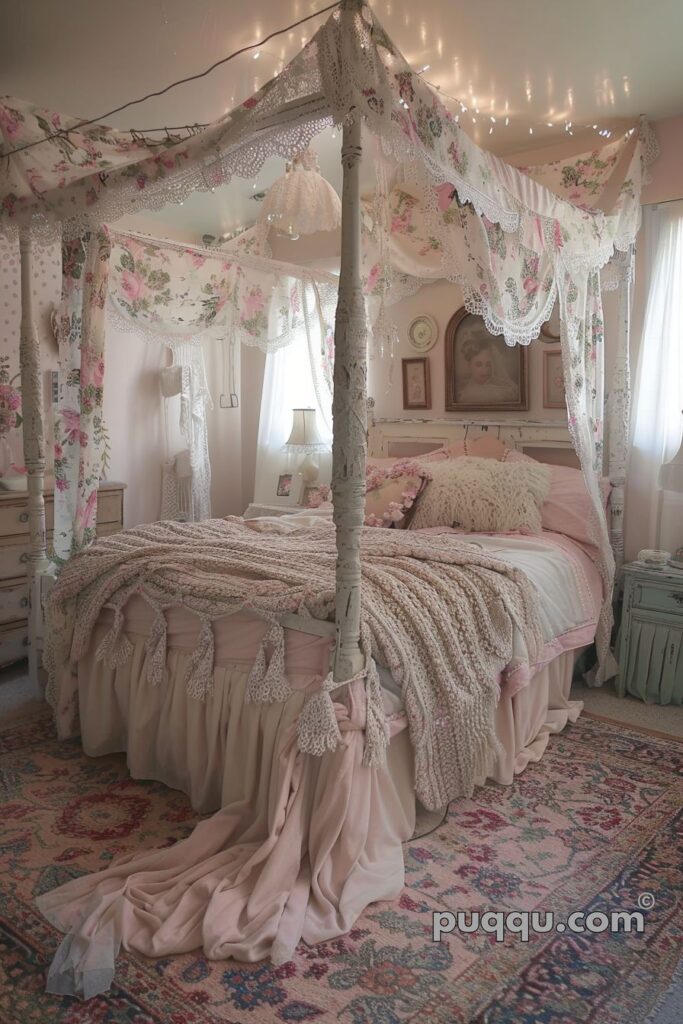 shabby-chic-bedroom-101