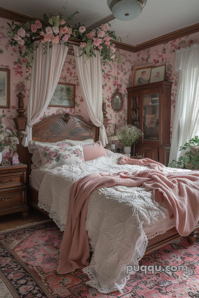 shabby-chic-bedroom-102