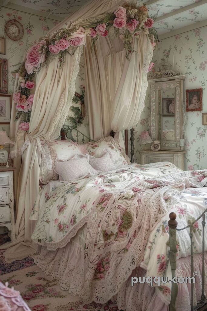 shabby-chic-bedroom-103