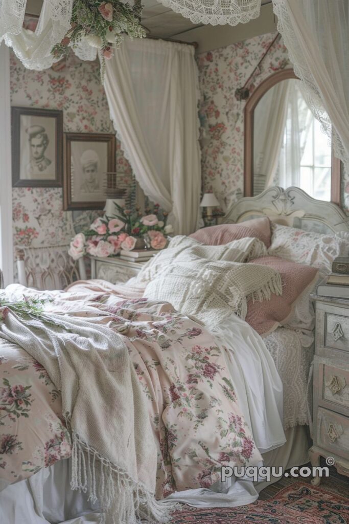 shabby-chic-bedroom-104