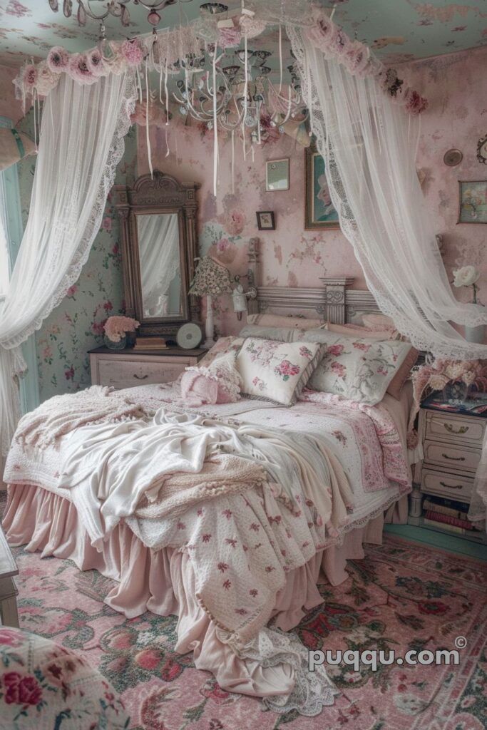 shabby-chic-bedroom-105