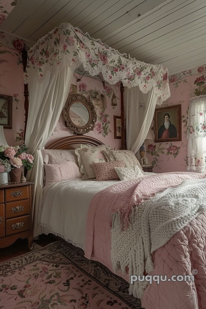 shabby-chic-bedroom-107