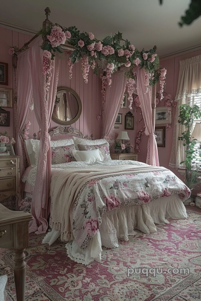 shabby-chic-bedroom-108