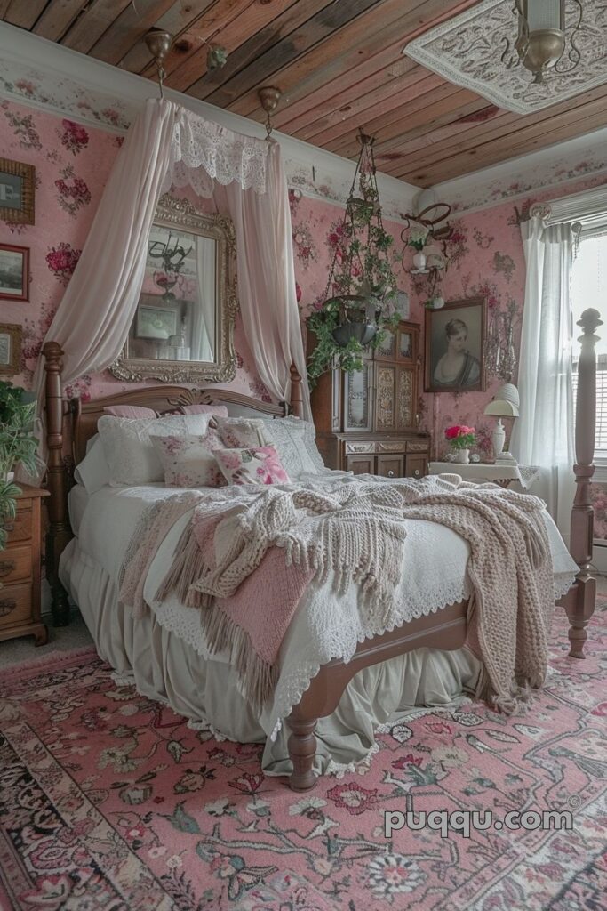 shabby-chic-bedroom-109
