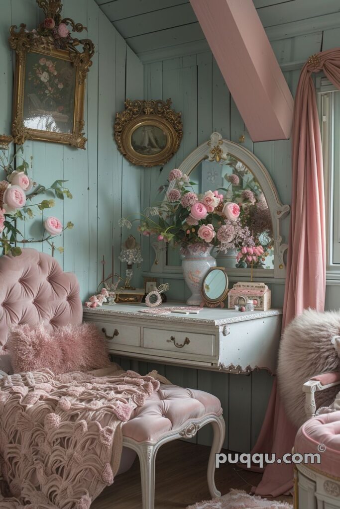 shabby-chic-bedroom-11