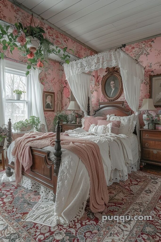 shabby-chic-bedroom-110
