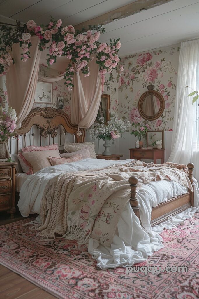 shabby-chic-bedroom-111