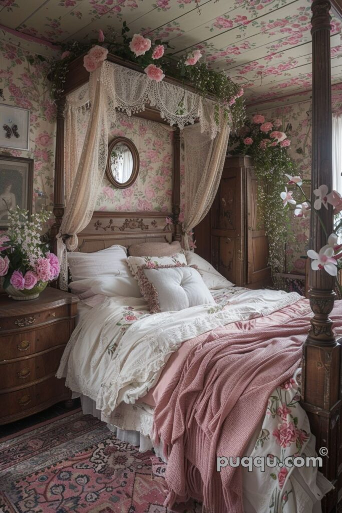 shabby-chic-bedroom-112