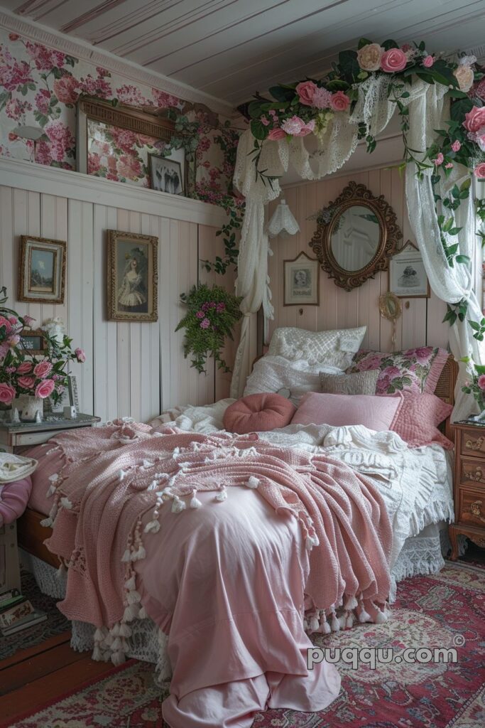 shabby-chic-bedroom-113