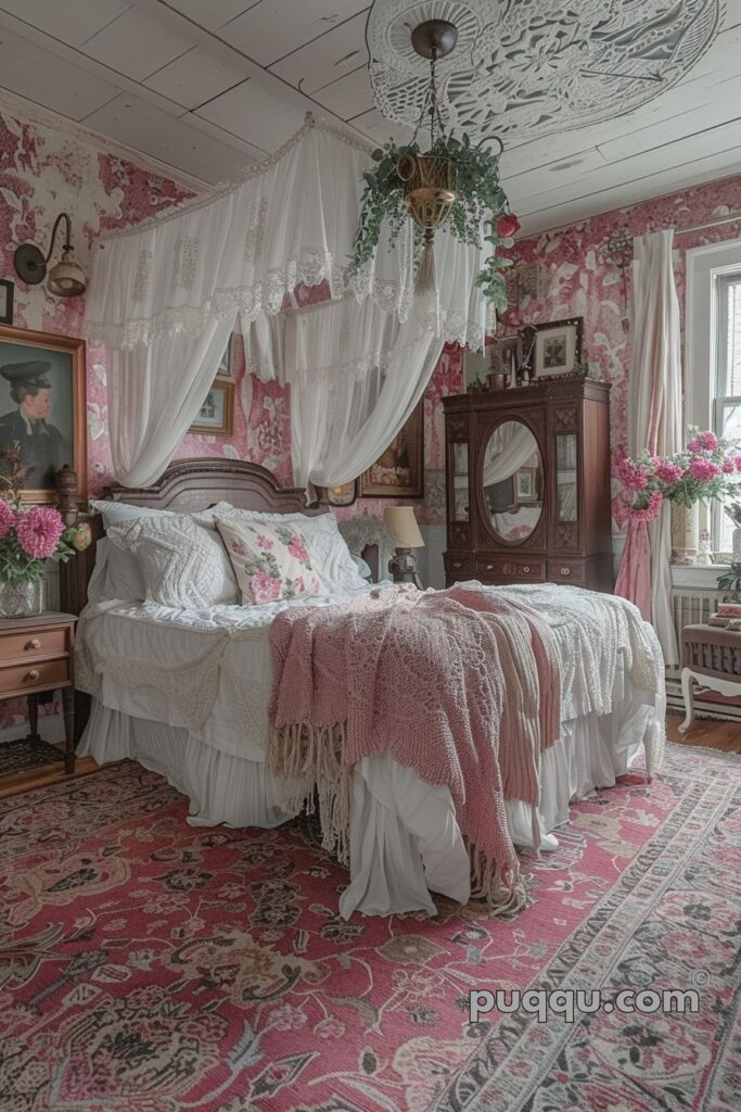 shabby-chic-bedroom-114