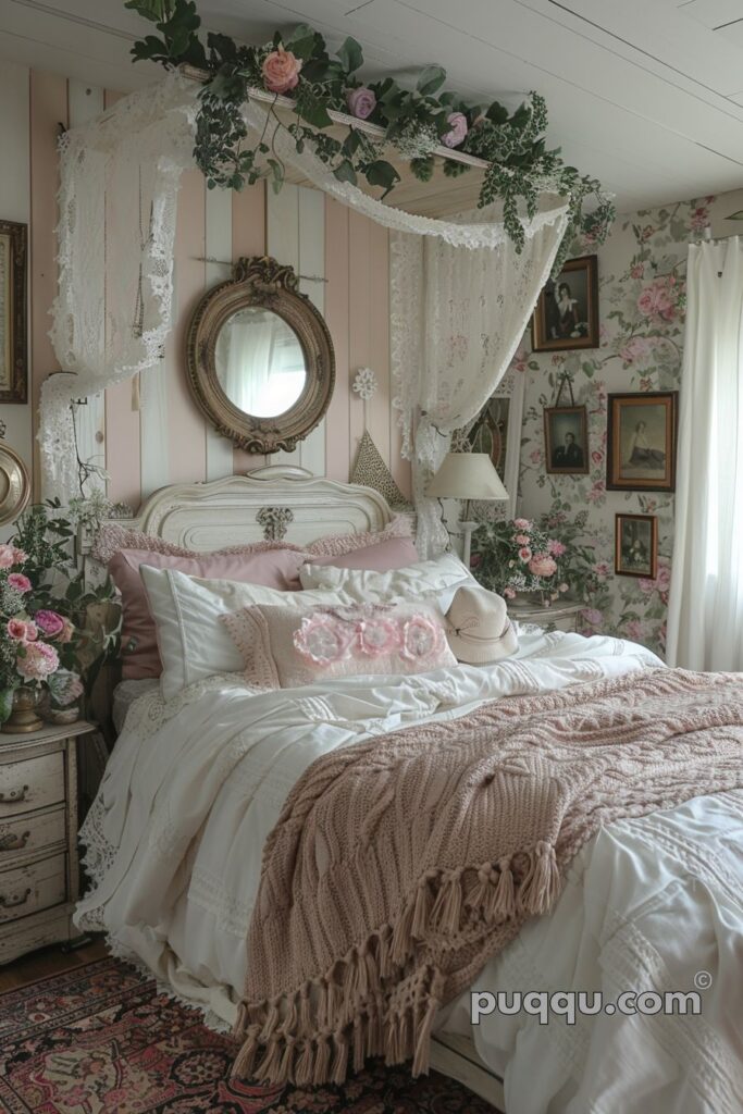 shabby-chic-bedroom-115