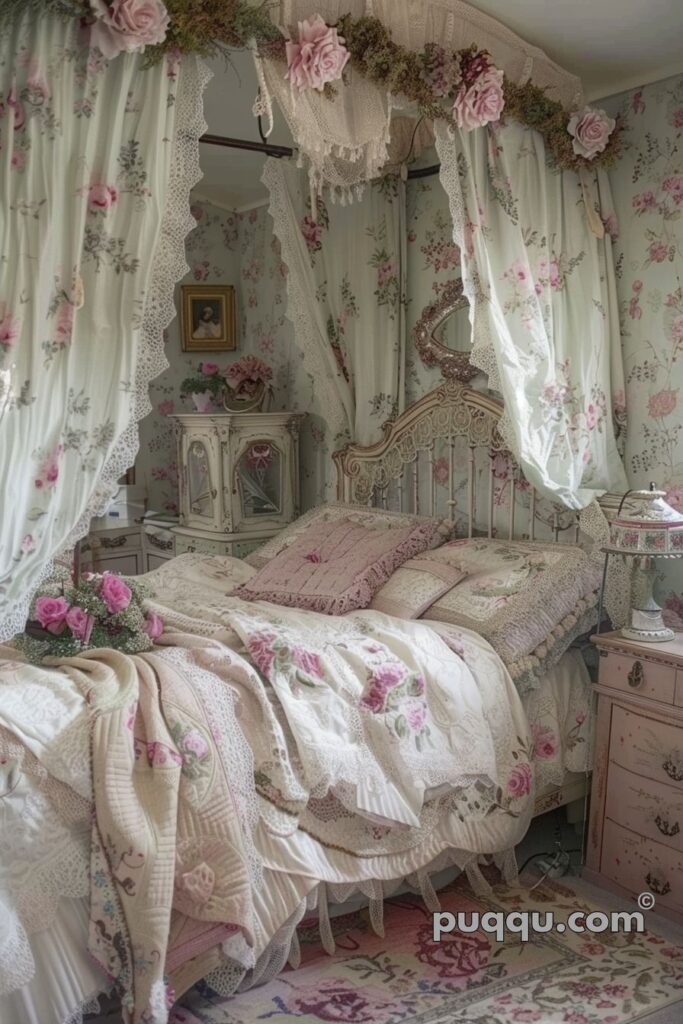 shabby-chic-bedroom-116