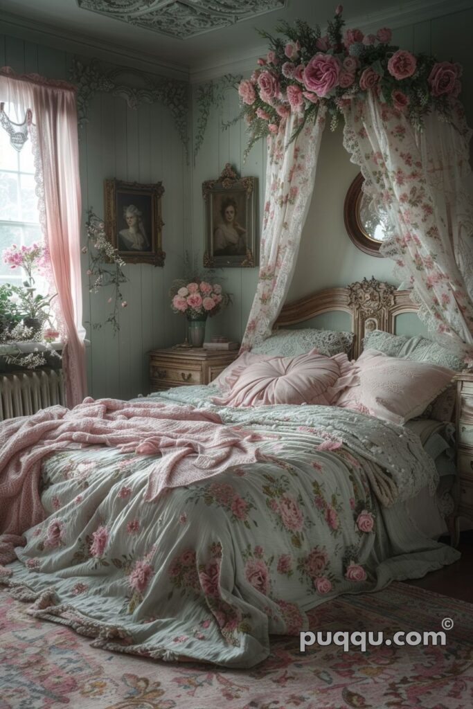 shabby-chic-bedroom-118