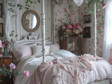 shabby-chic-bedroom-119