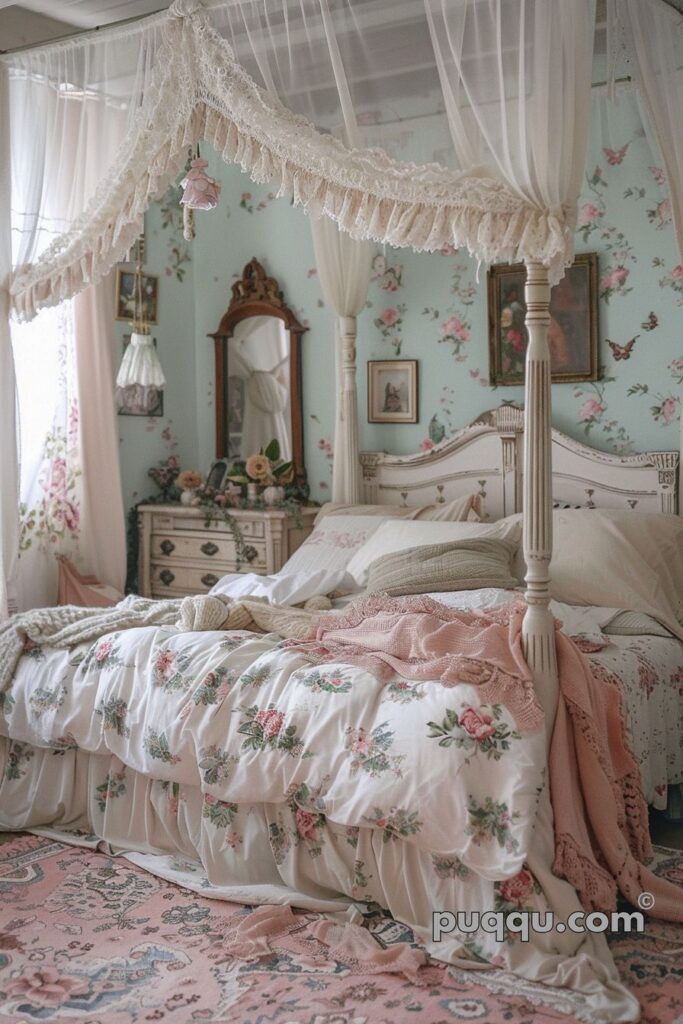 shabby-chic-bedroom-120