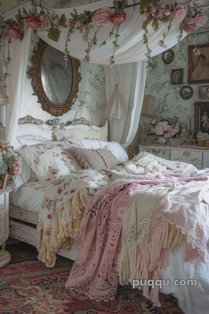 shabby-chic-bedroom-121