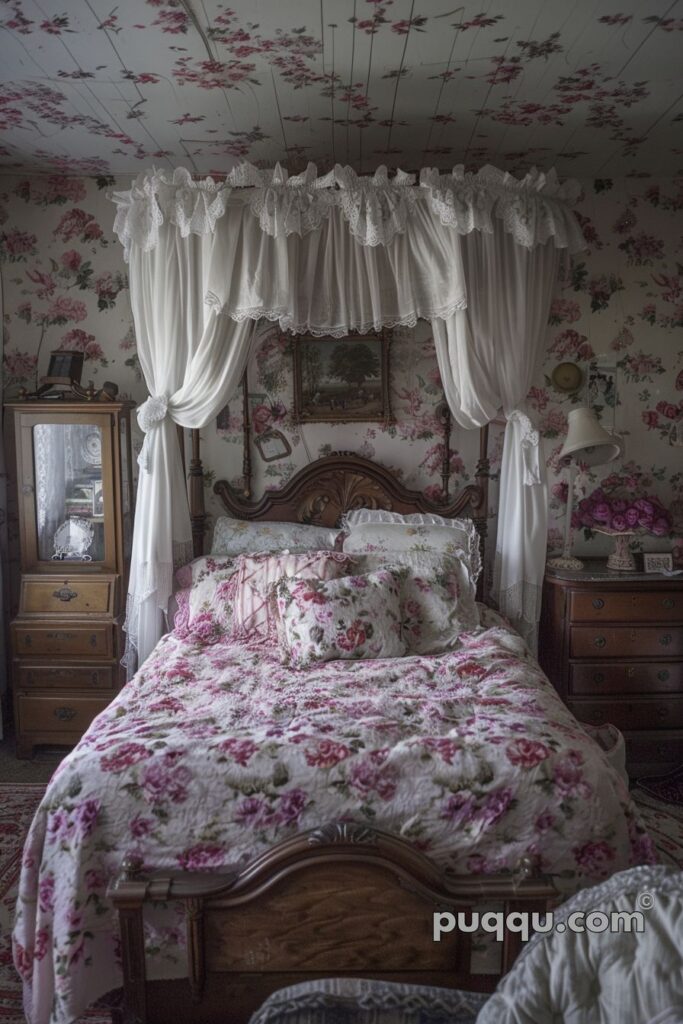 shabby-chic-bedroom-122