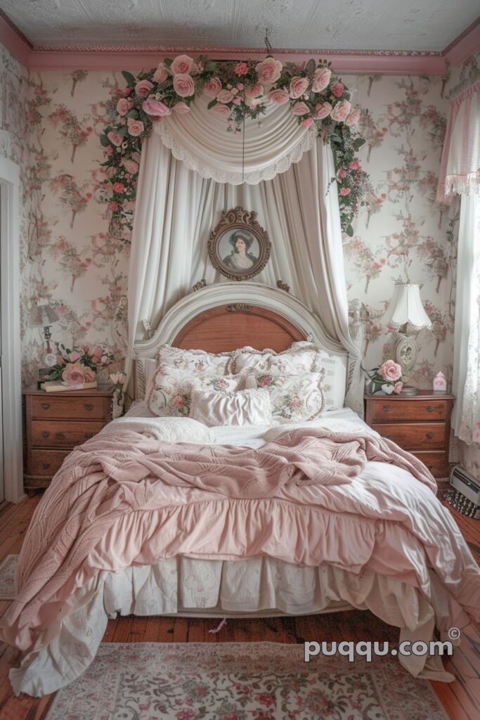 shabby-chic-bedroom-123