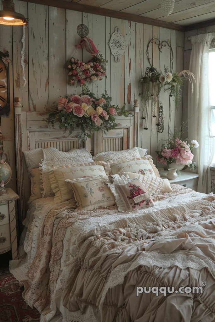 shabby-chic-bedroom-124
