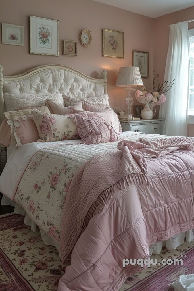 shabby-chic-bedroom-126