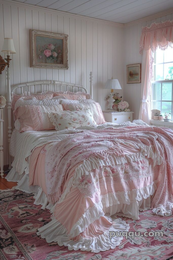 shabby-chic-bedroom-127