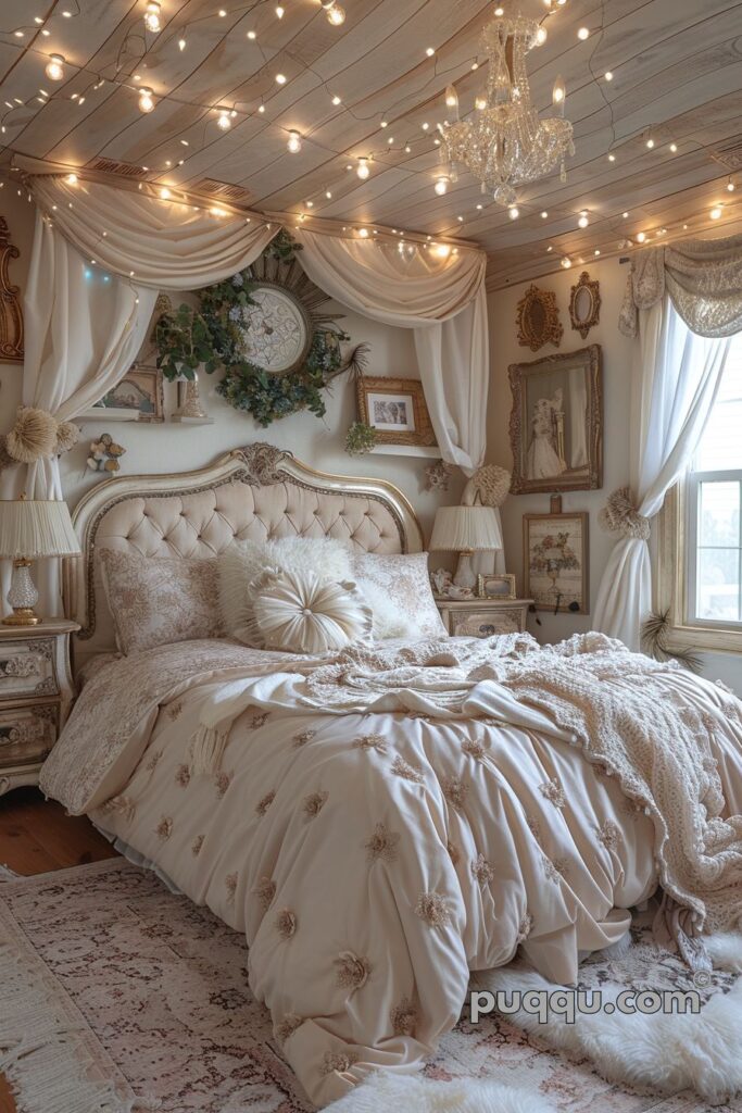shabby-chic-bedroom-128