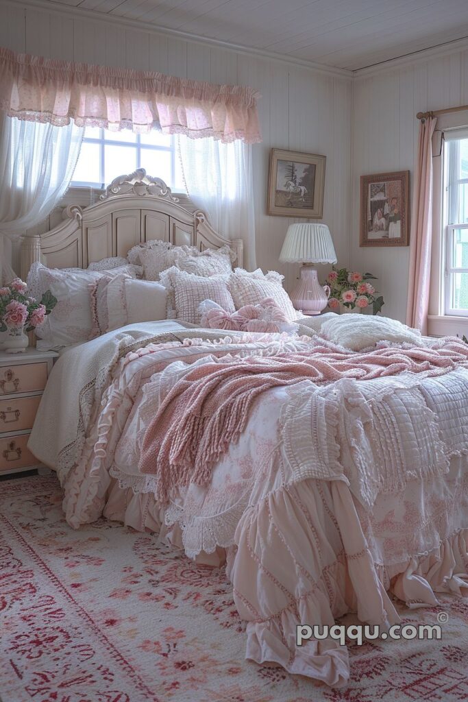 shabby-chic-bedroom-129