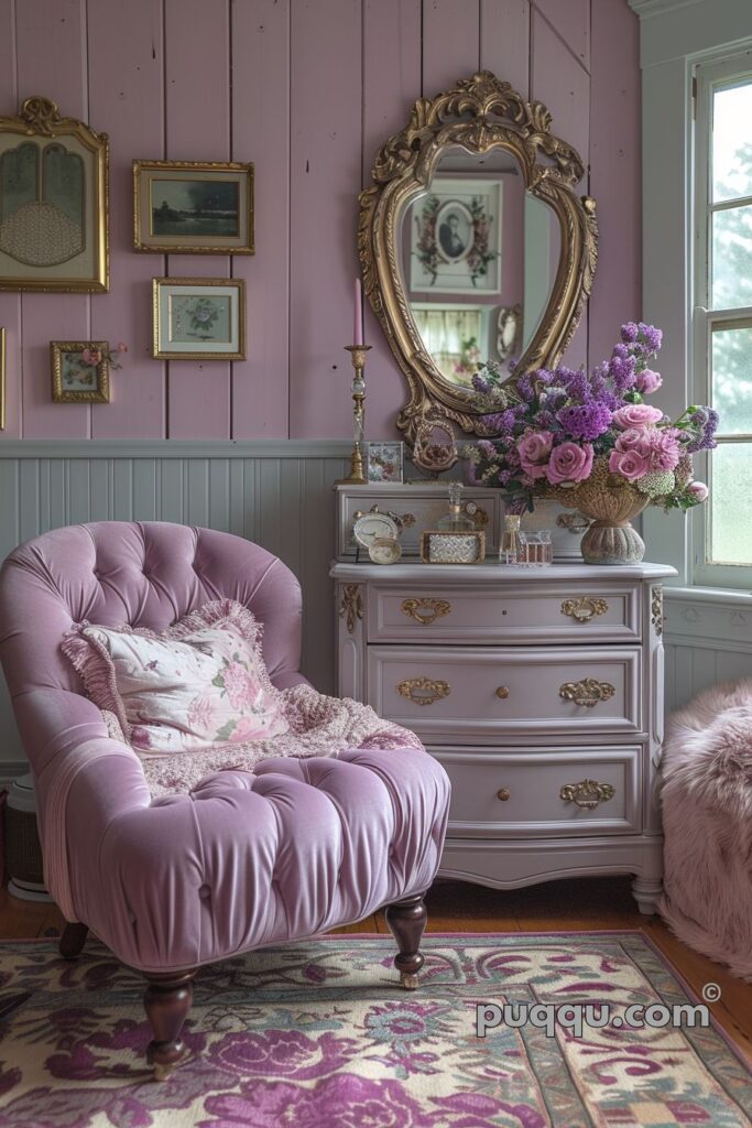 shabby-chic-bedroom-13