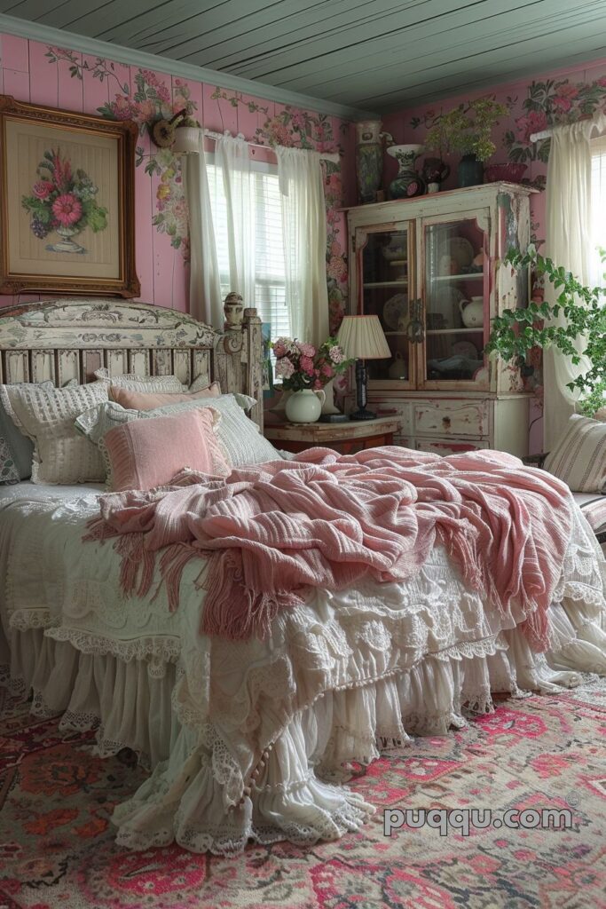 shabby-chic-bedroom-130