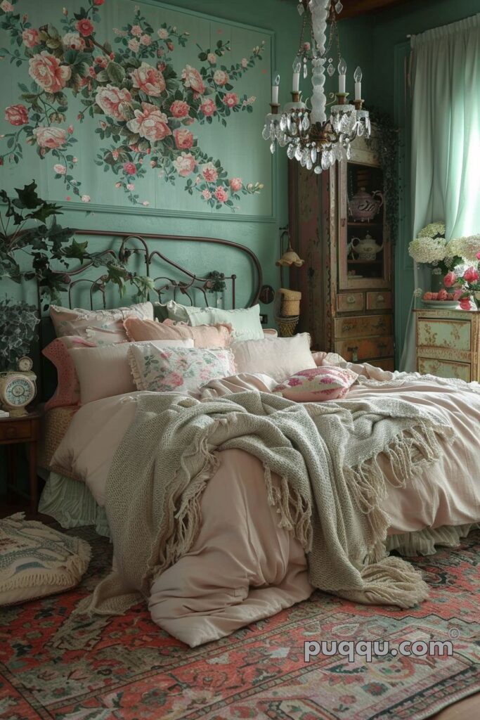 shabby-chic-bedroom-131