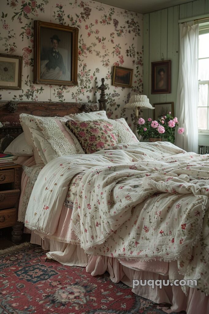 shabby-chic-bedroom-132