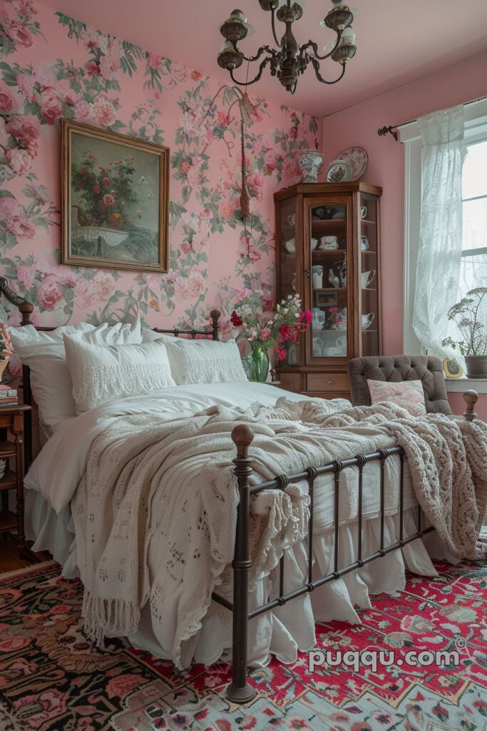 shabby-chic-bedroom-133