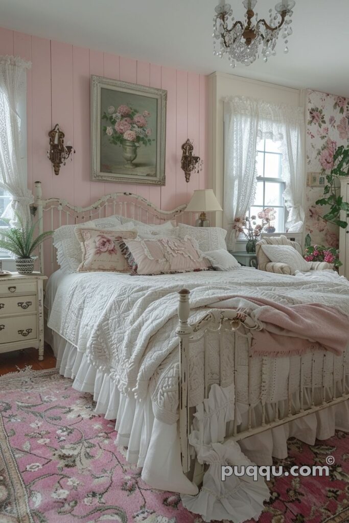 shabby-chic-bedroom-134