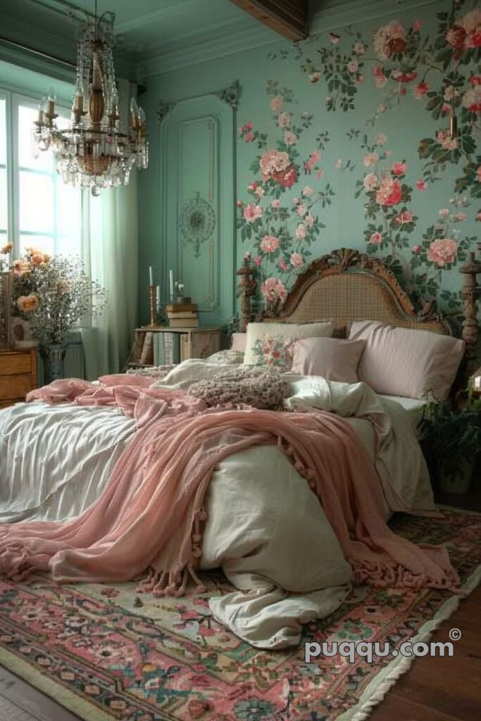 shabby-chic-bedroom-135