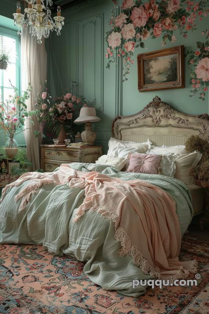 shabby-chic-bedroom-136