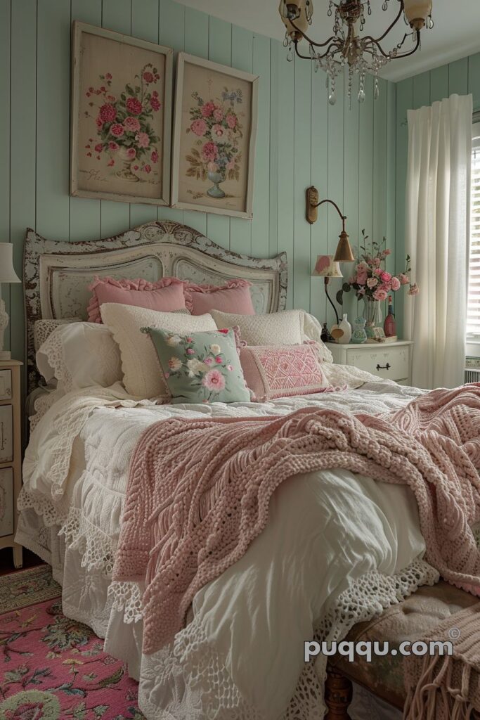 shabby-chic-bedroom-137