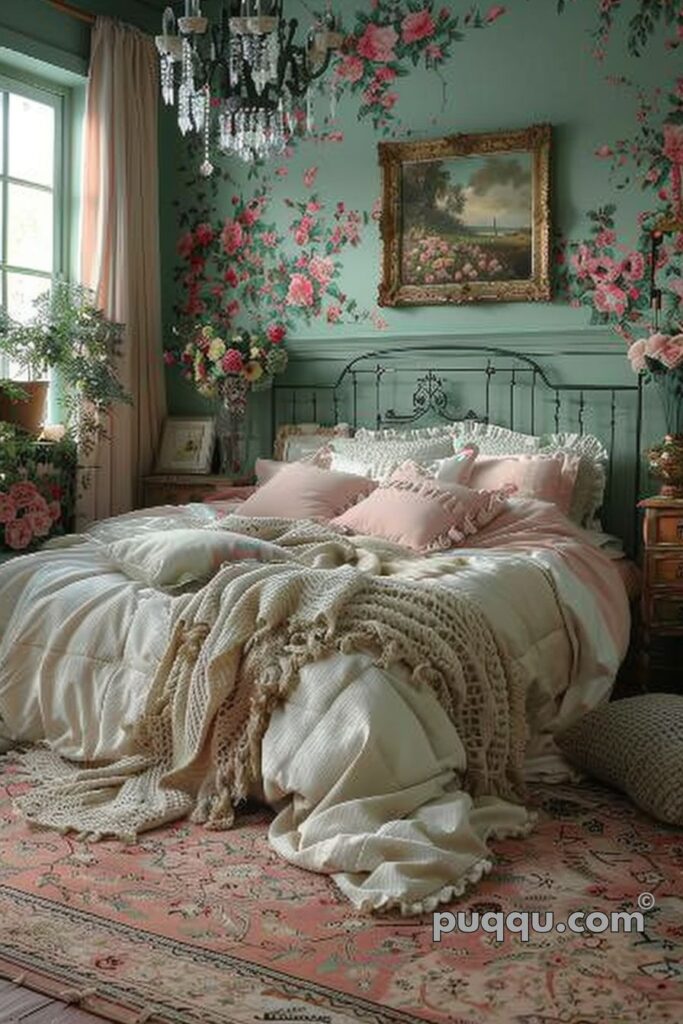 shabby-chic-bedroom-138