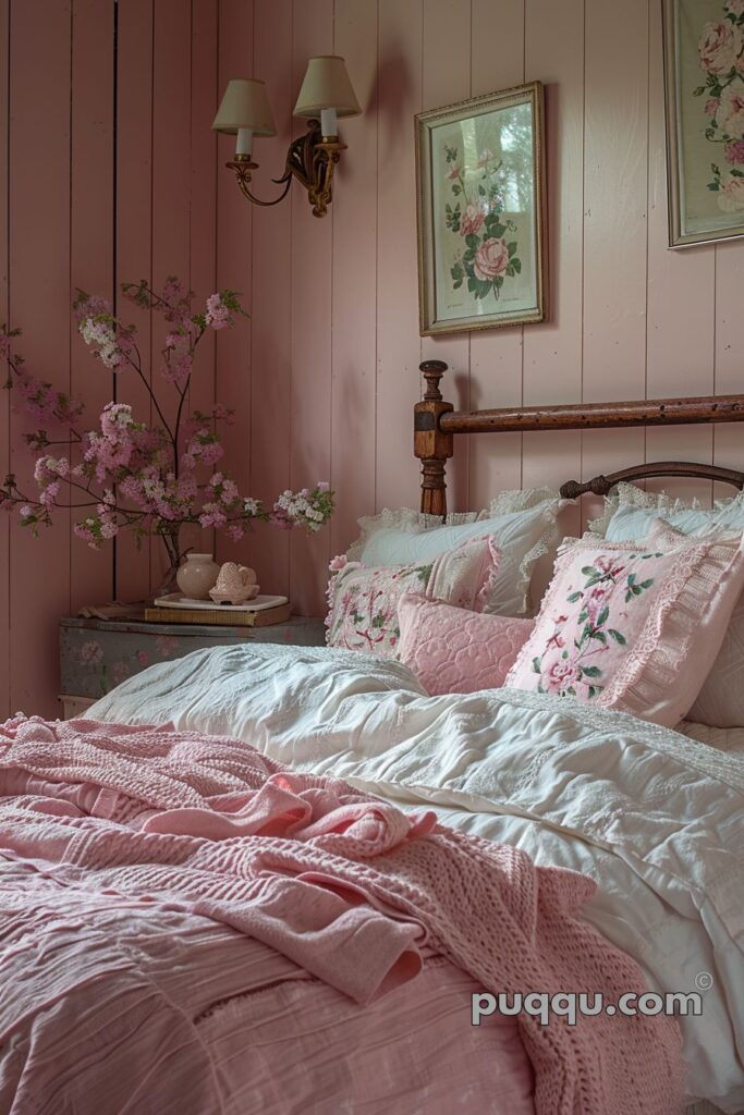 shabby-chic-bedroom-139