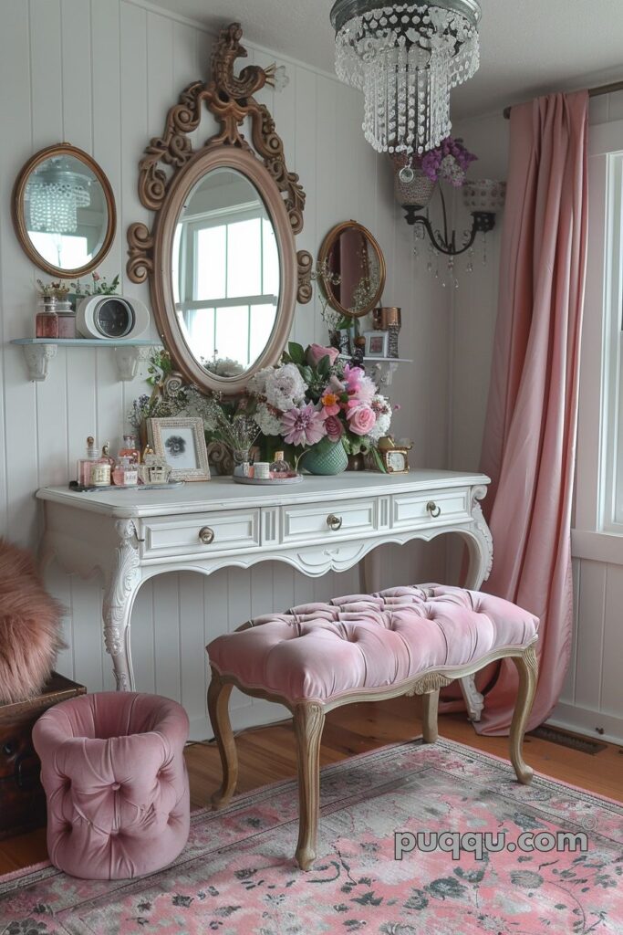 shabby-chic-bedroom-14