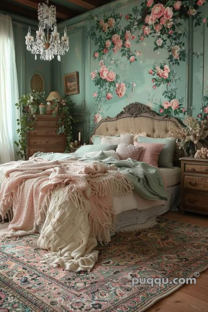 shabby-chic-bedroom-141