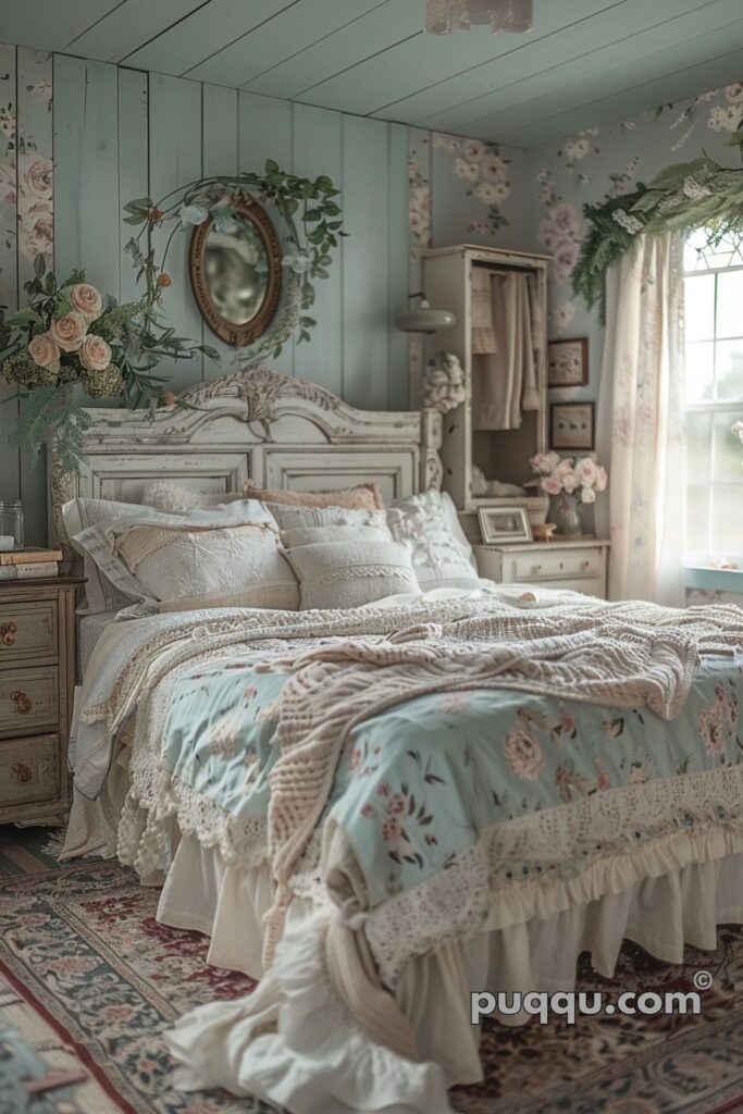 shabby-chic-bedroom-142